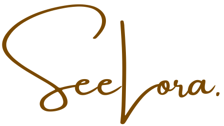 Seelora