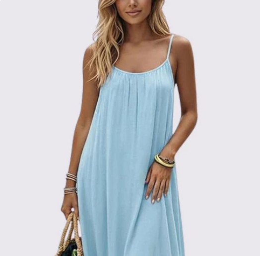 La Robe Dolce Vita™