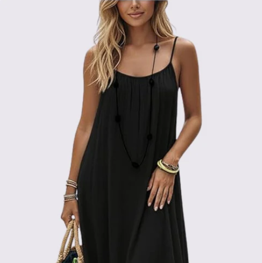 La Robe Dolce Vita™
