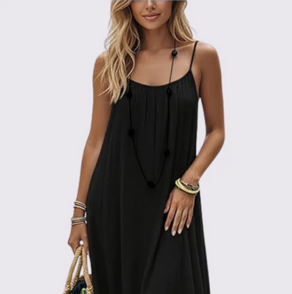 La Robe Dolce Vita™