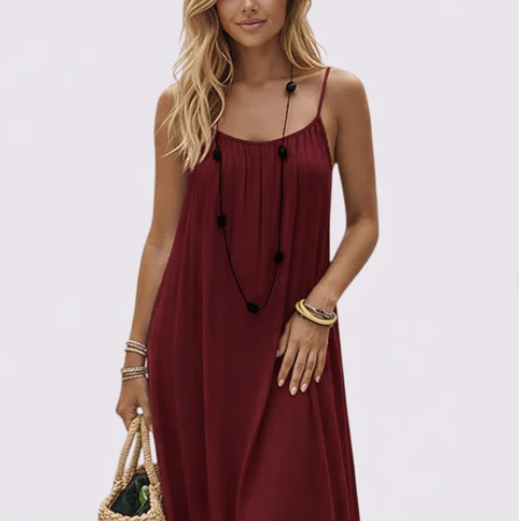 La Robe Dolce Vita™