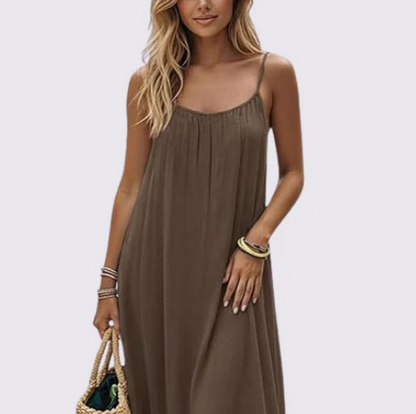 La Robe Dolce Vita™