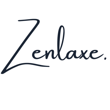 Zenlaxe